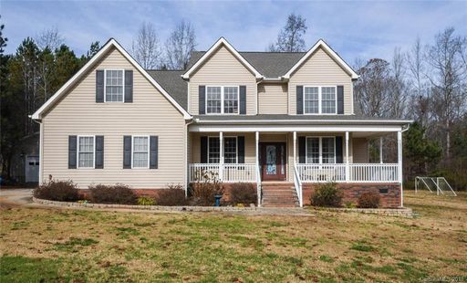 226 Brown Pelican Court 55