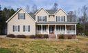 226 Brown Pelican Court 55 sold home in Clover, SC