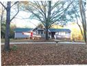 1502 Riverview Circle sold home in Fort Lawn, SC