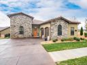 3 Ocaso Drive sold home in Asheville, SC