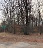 8027 Rowe Street 34 and 33 sold home in Catawba, SC