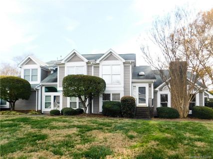 8254 Legare Court sold home in The Gates, Charlotte, NC