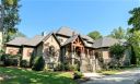10110 Enclave Circle sold home in Concord, SC
