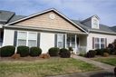 446 Guiness Place sold home in Rock Hill, SC
