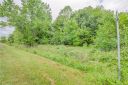 893 Leanne Drive sold home in Mills River, SC