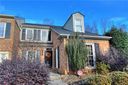 4216 Woodglen Lane sold home in Charlotte, SC