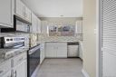 4136 Charlotte Highway B sold home in Lake Wylie, SC