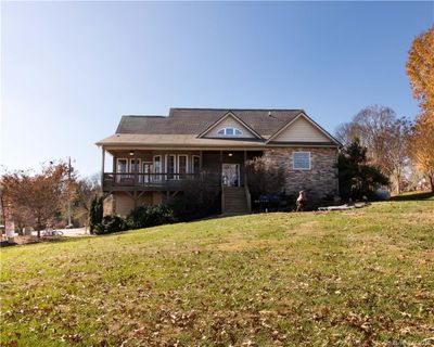 10 Overlook Drive