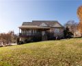 10 Overlook Drive sold home in Candler, SC