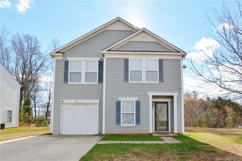 351 Settlers Ridge Drive