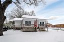 105 Hampshire Lane sold home in Clover, SC