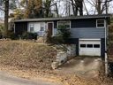 75 Wamboldt Avenue sold home in Asheville, SC