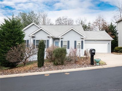 109 Paper Birch Avenue