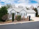 109 Paper Birch Avenue sold home in Asheville, SC