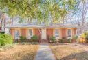 3612 Winterfield Place sold home in Charlotte, SC