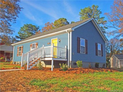 1236 East Park Drive