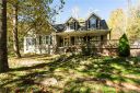 1251 Upward Way sold home in Waynesville, SC