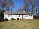 507 Neighbors Drive sold home in Midland, SC