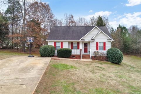 363 Masters Drive