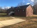 905 13th Street sold home in Conover, SC