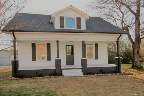 Previously sold for $159,000