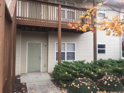 101 Olde Covington Way