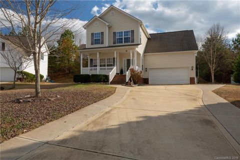 315 Lone Tree Lane