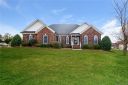 1408 Henry Smith Road sold home in Monroe, SC