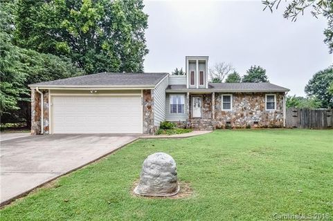 255 Elysian Drive