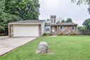 255 Elysian Drive sold home in Mooresville, SC