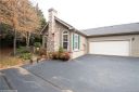 17 Outlook Circle sold home in Swannanoa, SC