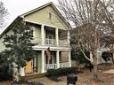 13232 Kennerly Drive sold home in Huntersville, SC