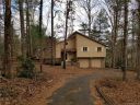 313 Main Street sold home in Fairview, SC