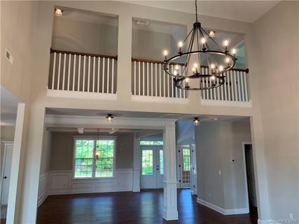 109 Paradise Drive 19