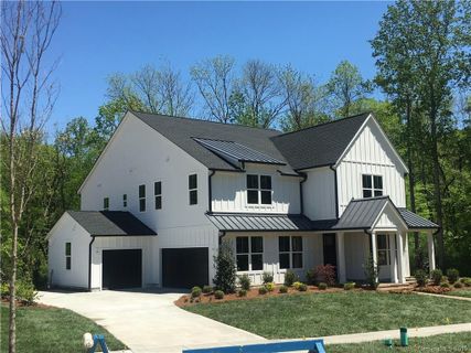 13615 Old Store Road