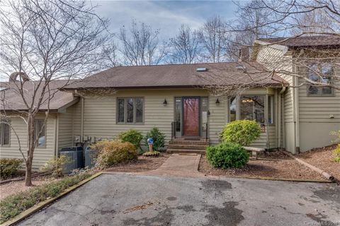Previously sold for $212,500