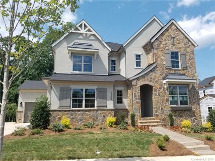 13509 Old Store Road