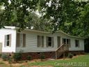 4023 Eutaw Drive sold home in Waxhaw, SC