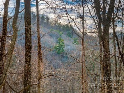 42 Mountain Vista Drive sold home in Mountain View Estates, Asheville, NC