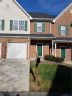 2147 Lennox Square Road 33 sold home in Charlotte, SC