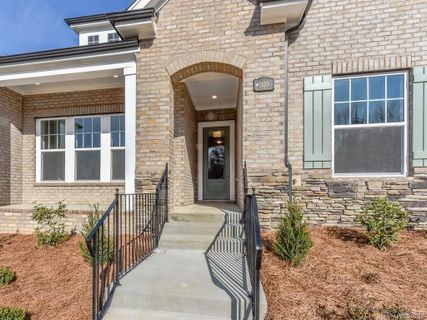 1105 Greenbridge Drive 85
