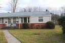 45 Trowbridge Lane M-4 sold home in Brevard, SC
