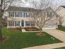 545 Fair Oaks Drive sold home in Fort Mill, SC