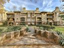 1109 Morehead Street 13 sold home in Charlotte, SC