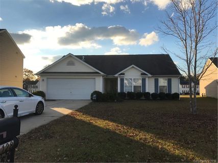 5128 Foxmeade Court