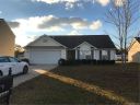 5128 Foxmeade Court sold home in Lancaster, SC