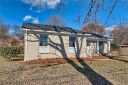 5339 Evanshire Drive 26 sold home in Charlotte, SC