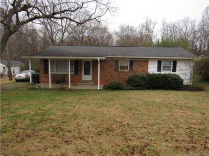626 Lantana Drive