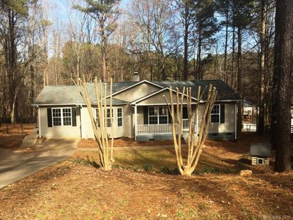 113 Mills Valley Drive