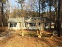 113 Mills Valley Drive sold home in Mooresville, SC